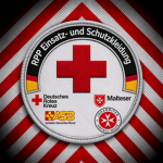 RPP Einsatz- und Schutzkleidung