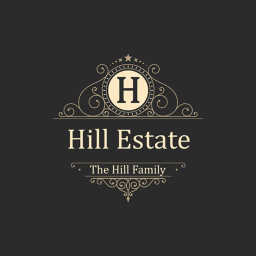 Hill Estate