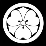 [FORCE] The Divine Sakai