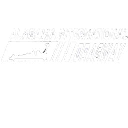 Alabama International Dragway