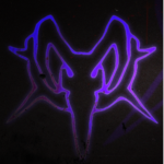 Death Row Reapers