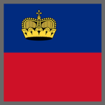 The Liechtenstein Realm