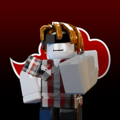 Group Icon
