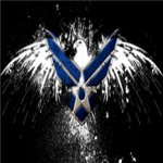 PAFU (Python Air Force Unit)