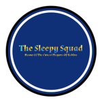 ~||Sleepy Squad||~