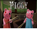 Piggy fans group!