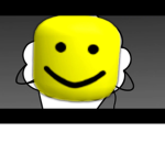 roblox fan club studio