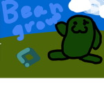 The Bean Group!