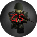 760xx's gaming crew