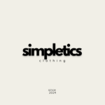 Simpletics