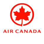 Air Canada Airline