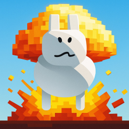 Gubby Mayhem [BETA]