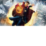 Doctor Strange FanClub