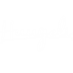 Huugeli's Rank Management