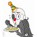 fnaf fans :/