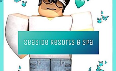 Seaside Resorts & Spa Resort (In development)