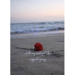 MyROSES