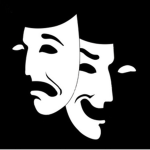 Phantom Theatres