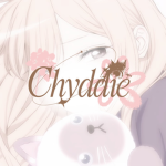 Chyddie