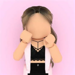 Ropa bonita xd