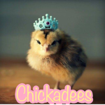 The Chickadees