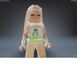 Slaycats