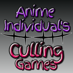 Anime's Culling Games