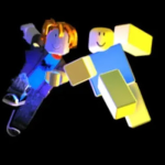 48kPlayz