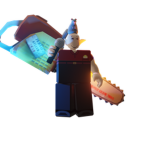 flushedryan hate clan