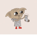 DOBBY FANS