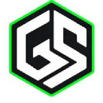 Gameshow Group