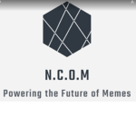 N.C.O.M.