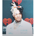 XXXTentacion famiyzzzz