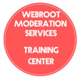 WMS | Training Center V1