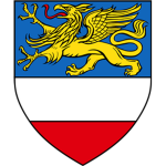 Rotock