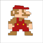 gydrg