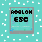 Roblox News: ESC