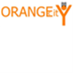 Orange City Skate Company