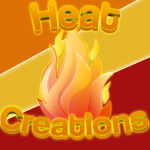 Heat Creations