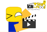 That_noobproductions