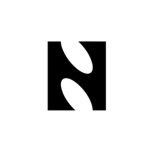 NobaStudios Group Thumbnail