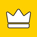 Royal Canvas