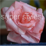 Super Style's!