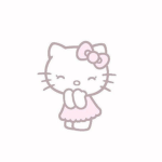 xoxo_