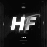 Helpers Federation