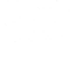 Null icon