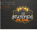 Stateview Prisons