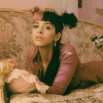 melanie martinez crybabies