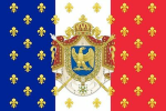 [NA] Napoleonic Army