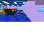 Army Of Noobs And Guests
